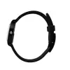 Swatch | Originals | Lady Black Single | LB170E şəkil
