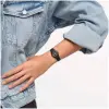Swatch | Originals | Lady Black Single | LB170E şəkil