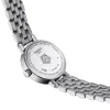 TISSOT - T-LADY - LOVELY - T1400096111600 şəkil