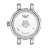 TISSOT - T-LADY - LOVELY - T1400096111600 şəkil
