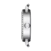 TISSOT - T-LADY - LOVELY - T1400096111600 şəkil
