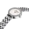TISSOT - T-LADY - LOVELY - T1400096111600 şəkil