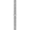 TISSOT - T-LADY - LOVELY - T1400096111600 şəkil