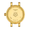 TISSOT - T-LADY - LOVELY - T1400096302600 şəkil