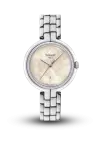 TISSOT - T-LADY -  - T0942101111602  şəkil