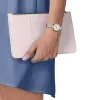 TISSOT - T-LADY -  - T0942101111602 şəkil