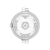 TISSOT - T-LADY -  - T0942101111602 şəkil