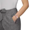 TISSOT - T-LADY - FLAMINGO - T0942101133600 şəkil