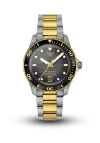 TISSOT - T-SPORT -  - T1208072205100  şəkil
