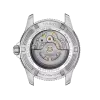 TISSOT - T-SPORT -  - T1208072205100 şəkil