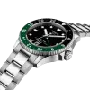 TISSOT - T-SPORT - SEASTAR - T1208521105100 şəkil