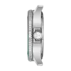 TISSOT - T-SPORT - SEASTAR - T1208521105100 şəkil