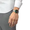 TISSOT - T-SPORT - SEASTAR - T1208521105100 şəkil