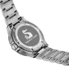 TISSOT - T-SPORT - SEASTAR - T1208521105100 şəkil