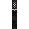 TISSOT - T-SPORT - SEASTAR - T1208521705100 şəkil