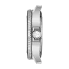 TISSOT - T-SPORT - SEASTAR - T1208521705100 şəkil