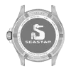 TISSOT - T-SPORT - SEASTAR - T1208521705100 şəkil