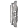 TISSOT - T-SPORT - SEASTAR 1000 POWERMATIC - T1208071105100 şəkil