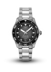 TISSOT - T-SPORT - SEASTAR 1000 POWERMATIC - T1208071105100  şəkil