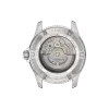 TISSOT - T-SPORT - SEASTAR 1000 POWERMATIC - T1208071105100 şəkil