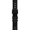 TISSOT - T-SPORT - SEASTAR 1000 POWERMATIC - T1208073704100 şəkil