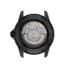 TISSOT - T-SPORT - SEASTAR 1000 POWERMATIC - T1208073704100 şəkil