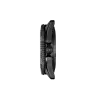 TISSOT - T-SPORT - SEASTAR 1000 POWERMATIC - T1208073704100 şəkil