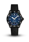 TISSOT - T-SPORT - SEASTAR 1000 POWERMATIC - T1208073704100  şəkil