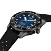 TISSOT - T-SPORT - SEASTAR 1000 POWERMATIC - T1208073704100 şəkil