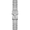 TISSOT - T-SPORT - T-RACE - T1418071104100 şəkil