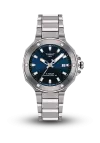 TISSOT - T-SPORT - T-RACE - T1418071104100  şəkil