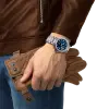 TISSOT - T-SPORT - T-RACE - T1418071104100 şəkil