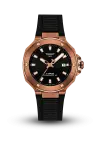 Tissot | T-Race | Automatic | T1418073705100 изображение