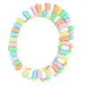 SWATCH - ORIGINALS - PASTRY CHEFS - LP135A şəkil
