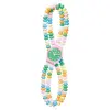 SWATCH - ORIGINALS - PASTRY CHEFS - LP135A şəkil