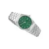 Casio | General | Standard | MTP-B145D-3AVDF image