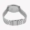 Casio | General | Standard | MTP-B145D-3AVDF image