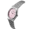 Casio | General | Standard | MTP-B145D-4AVDF şəkil