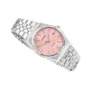 Casio | General | Standard | MTP-B145D-4AVDF şəkil
