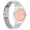Casio | General | Standard | MTP-B145D-4AVDF şəkil