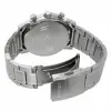 Casio | General | Standard | MTP-E510D-1A1VDF şəkil