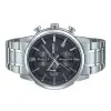 Casio | General | Standard | MTP-E510D-1A1VDF şəkil
