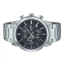 Casio | General | Standard | MTP-E510D-1A1VDF