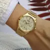 Casio | General | Standard | LTP-V300G-9AUDF изображение