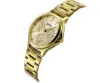 Casio | General | Standard | LTP-V300G-9AUDF изображение