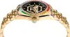 PHILIPP PLEIN - STREET COUTURE - RAINBOW CRYSTAL GOLD - PW2BA0623 şəkil
