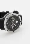 PHILIPP PLEIN - HYPER SPORT - PLEIN RICH - PWUAA0523 şəkil