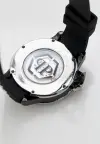 PHILIPP PLEIN - HYPER SPORT - PLEIN RICH - PWUAA0523 şəkil