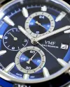 VMF - IDMAN - BALANS - V5158/4PA0/2M3/07 şəkil