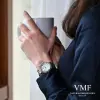 VMF - KLASSİK - MIRVARI - V3154/4PA0/5B0/07 şəkil